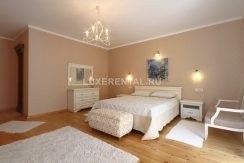 Prcanj_Villa_Tresorelle_4BD_0062