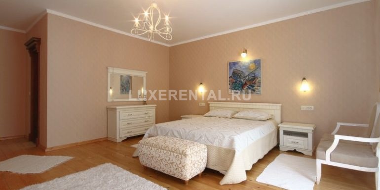 Prcanj_Villa_Tresorelle_4BD_0062