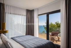 Villa Mar by Croatia Finest Holidays adriatic sea, Croatia, Croatia Finest Holidays, dalmatia, Holiday, luxury holidays, Sea, Sun (27)