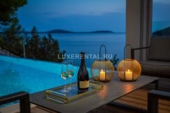 Villa Mar by Croatia Finest Holidays adriatic sea, Croatia, Croatia Finest Holidays, dalmatia, Holiday, luxury holidays, Sea, Sun (45)