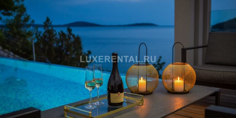 Villa Mar by Croatia Finest Holidays adriatic sea, Croatia, Croatia Finest Holidays, dalmatia, Holiday, luxury holidays, Sea, Sun (45)