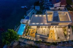 Villa Mar by Croatia Finest Holidays adriatic sea, Croatia, Croatia Finest Holidays, dalmatia, Holiday, luxury holidays, Sea, Sun (49)