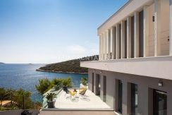 Villa Mar by Croatia Finest Holidays adriatic sea, Croatia, Croatia Finest Holidays, dalmatia, Holiday, luxury holidays, Sea, Sun (7)