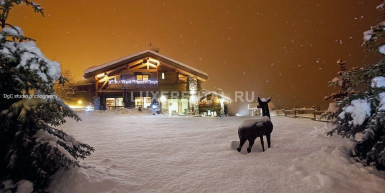 chalet-samarra-courchevel-village