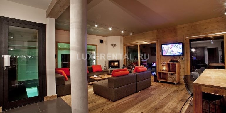 chalet-samarra-courchevel-village_02