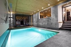 chalet-samarra-courchevel-village_03