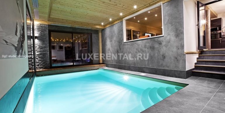 chalet-samarra-courchevel-village_03