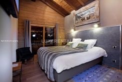 chalet-samarra-courchevel-village_04