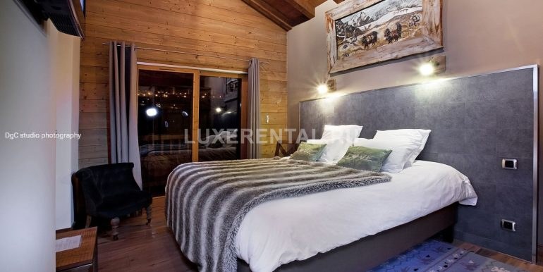 chalet-samarra-courchevel-village_04