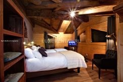 chalet-samarra-courchevel-village_05