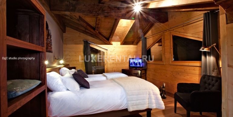 chalet-samarra-courchevel-village_05