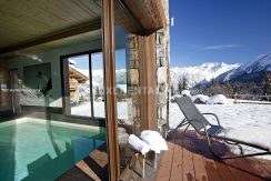 chalet-samarra-courchevel-village_08