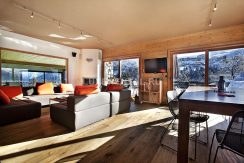 chalet-samarra-courchevel-village_09