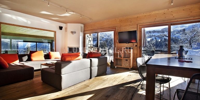 chalet-samarra-courchevel-village_09