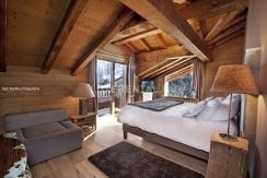 chalet-samarra-courchevel-village_10