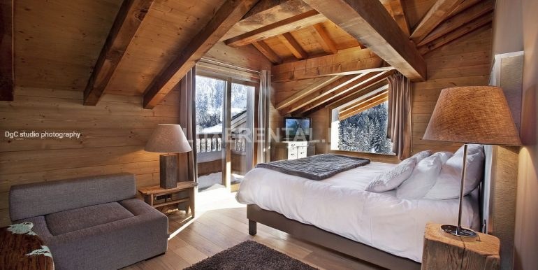 chalet-samarra-courchevel-village_10