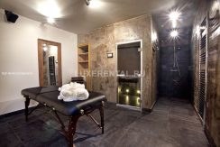 chalet-samarra-courchevel-village_11