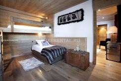 chalet-samarra-courchevel-village_12