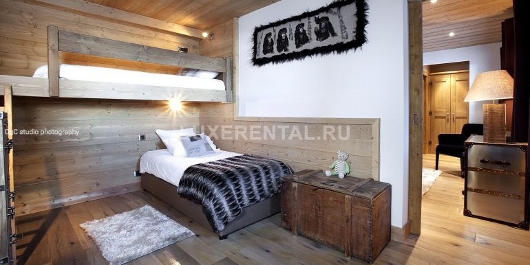 chalet-samarra-courchevel-village_12