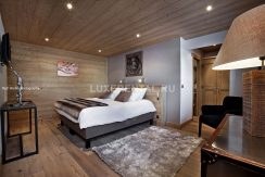 chalet-samarra-courchevel-village_13