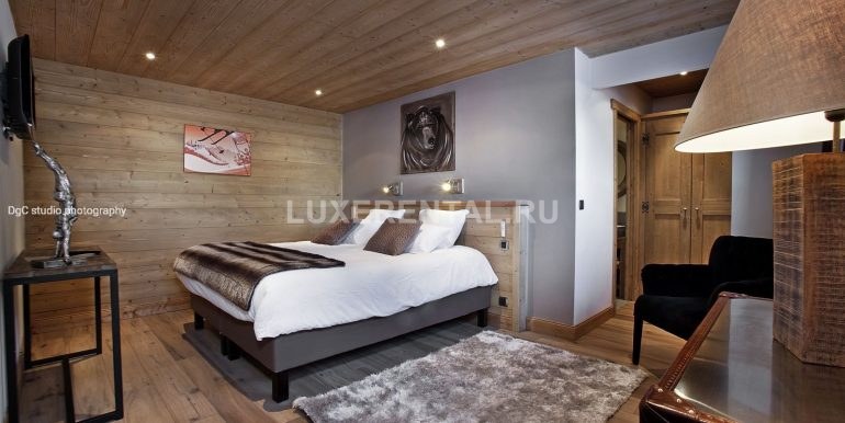 chalet-samarra-courchevel-village_13