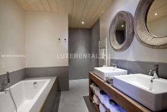 chalet-samarra-courchevel-village_14