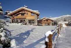 chalet-samarra-courchevel-village_16