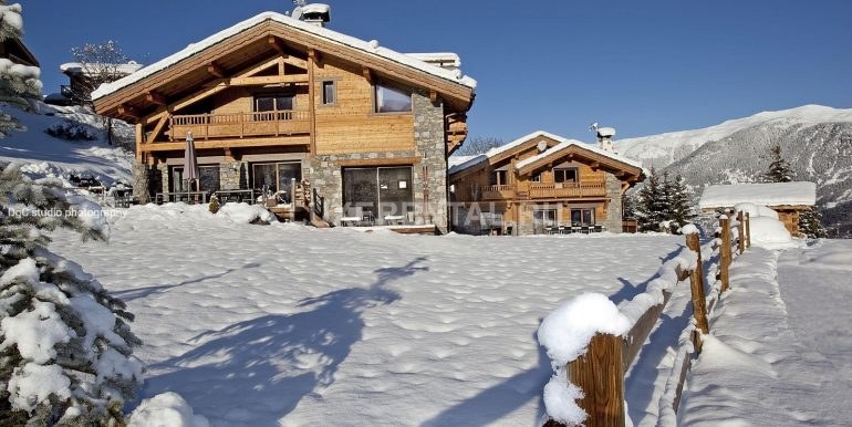 chalet-samarra-courchevel-village_16