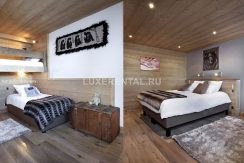 chalet-samarra-courchevel-village_20