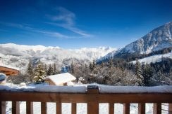 chalet-samarra-courchevel-village_21