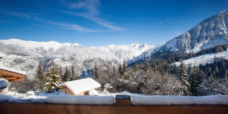 chalet-samarra-courchevel-village_21