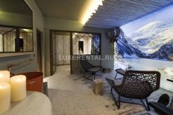 chalet_sisimiut_21