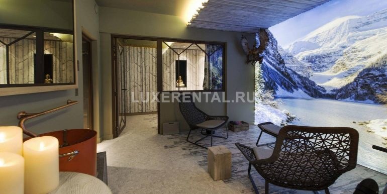 chalet_sisimiut_21