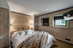 photos_bien_1737_chalet_mozart-0040