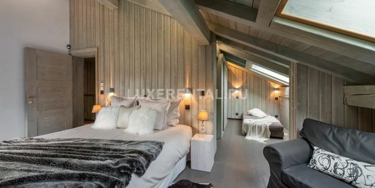 photos_bien_1737_chalet_mozart-0047