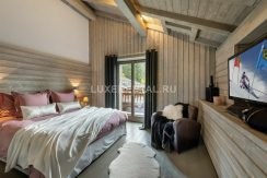 photos_bien_1737_chalet_mozart-0050