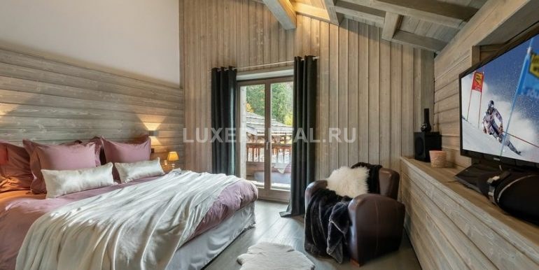 photos_bien_1737_chalet_mozart-0050