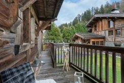 photos_bien_1737_chalet_mozart-0054