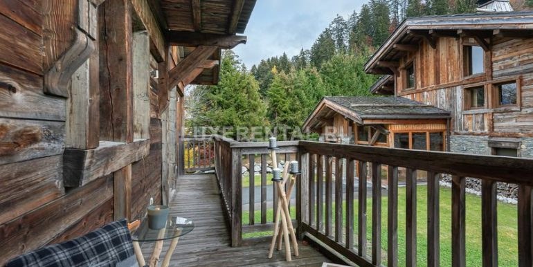 photos_bien_1737_chalet_mozart-0054