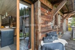 photos_bien_1737_chalet_mozart-0055