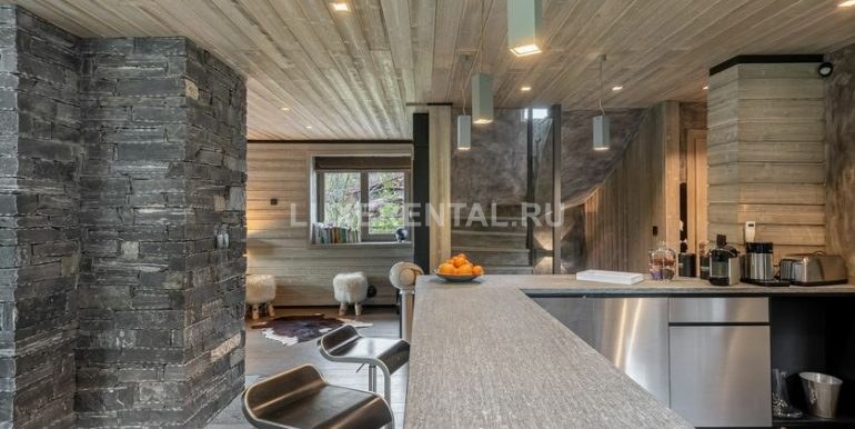 photos_bien_1737_chalet_mozart-0056