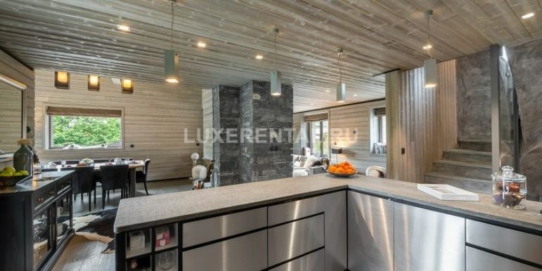 photos_bien_1737_chalet_mozart-0057