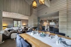 photos_bien_1737_chalet_mozart-0059