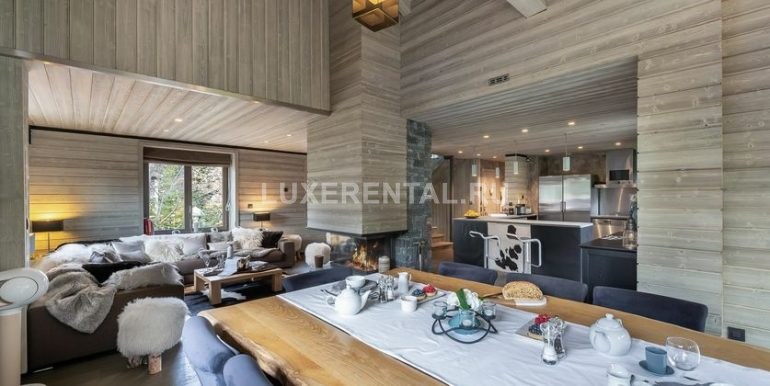 photos_bien_1737_chalet_mozart-0059