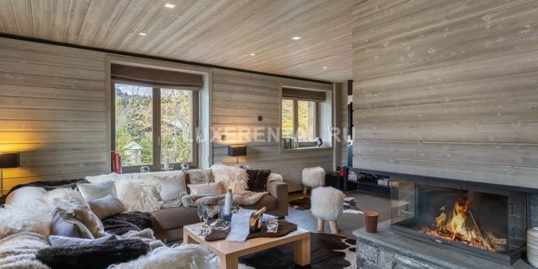 photos_bien_1737_chalet_mozart-0060