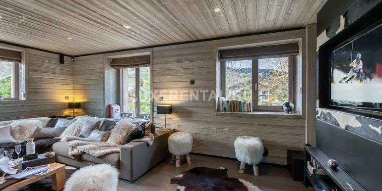 photos_bien_1737_chalet_mozart-0061