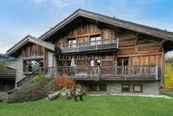 photos_bien_1737_chalet_mozart-0065