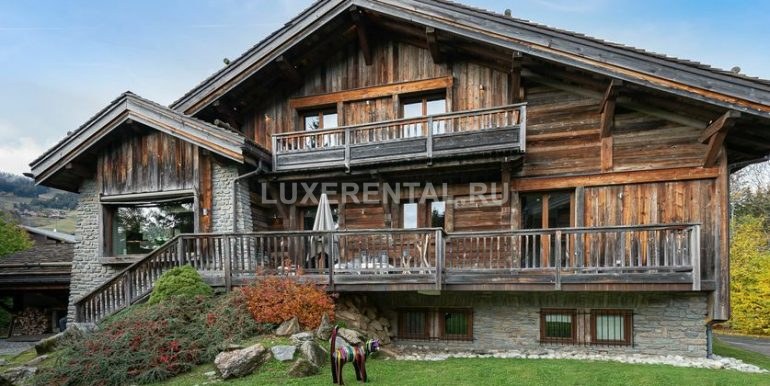 photos_bien_1737_chalet_mozart-0065