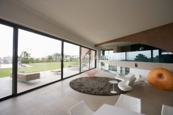 BENAHAVIS 6 BEDROOMS-001