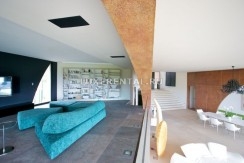 BENAHAVIS 6 BEDROOMS-003